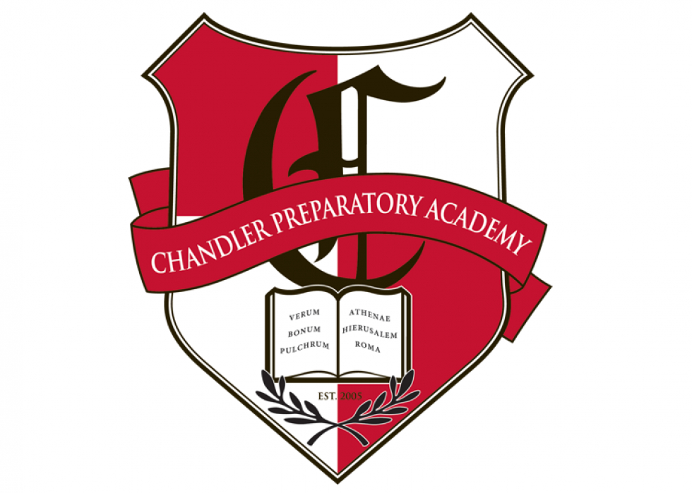 Best Public Elementary School in Every State Stacker